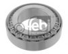 FEBI BILSTEIN 19797 Wheel Bearing